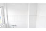 Erdgeschoßwohnung Gladbeck Brauck - 2.5 Zimmer, 55 m&sup2;, 420&euro; | Angebot:27536587