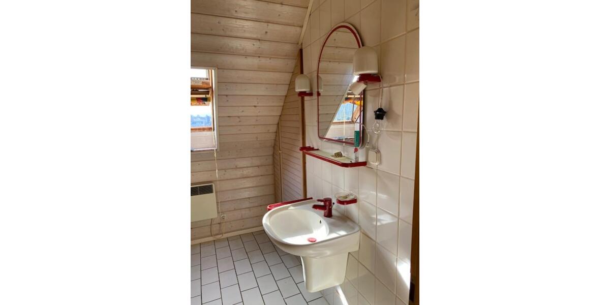 Maisonettenwohnung Essen Stadtbezirk VIII - 4 Zimmer, 100 m&sup2;, 268.000&euro; | Angebot:25382911