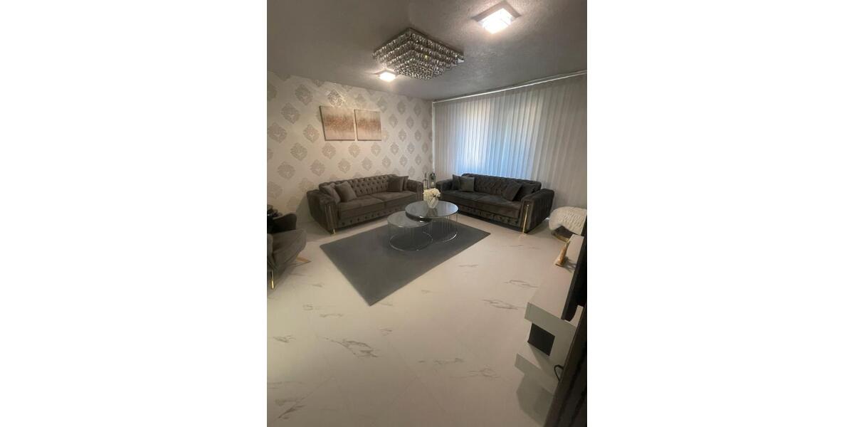 Etagenwohnung Essen Frillendorf - 3 Zimmer, 78 m&sup2;, 800&euro; | Angebot:26441269