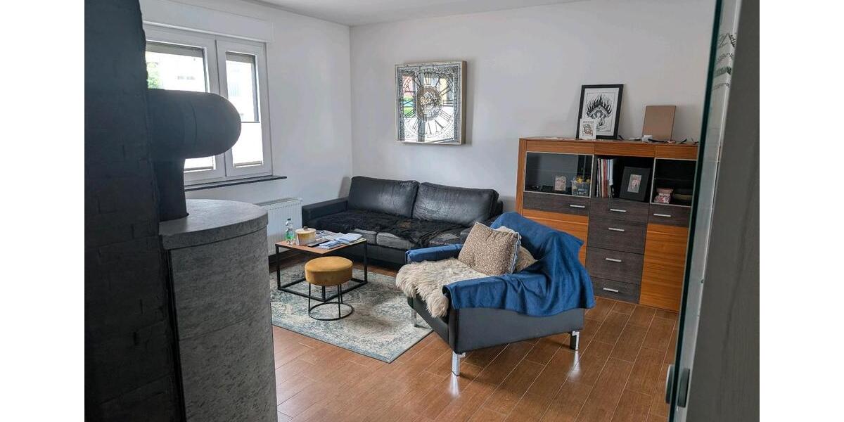 Einfamilienhaus Duisburg Huckingen - 3 Zimmer, 95 m&sup2;, 400.000&euro; | Angebot:26954577
