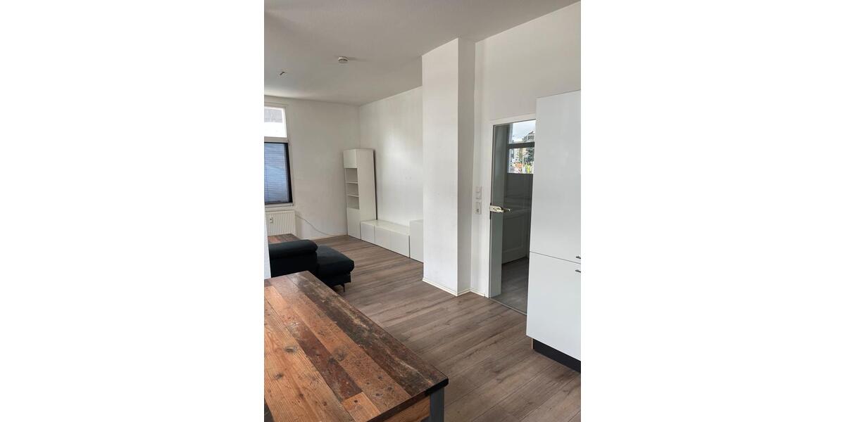 Erdgeschoßwohnung Remscheid Gemarkung Bergisch Born - 3 Zimmer, 90 m&sup2;, 1.250&euro; | Angebot:25974606