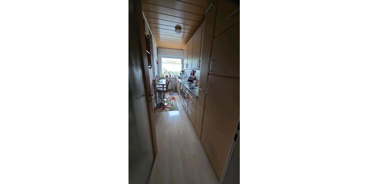Etagenwohnung Bochum Bochum-Mitte - 3 Zimmer, 70 m&sup2;, 155.000&euro; | Angebot:26564349