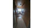 Etagenwohnung Bochum Bochum-Mitte - 3 Zimmer, 70 m&sup2;, 155.000&euro; | Angebot:26564349