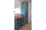 Doppelhaushälfte Duisburg Rheinhausen - 6 Zimmer, 120 m&sup2;, 420.000&euro; | Angebot:27217225