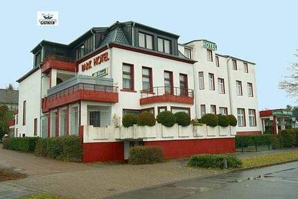 Gewerbeobjekt Duisburg Aldenrade - 2 Zimmer, 1.350.000&euro; | Angebot:25675752