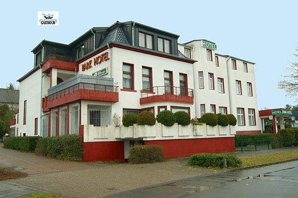 Gewerbeobjekt Duisburg Aldenrade - 2 Zimmer, 1.350.000&euro; | Angebot:25675752