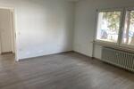 Erdgeschoßwohnung Bochum Bochum-Südwest - 3 Zimmer, 58 m&sup2;, 581&euro; | Angebot:25984782