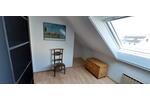 Reihenhaus Duisburg Rheinhausen - 5.5 Zimmer, 120 m&sup2;, 369.000&euro; | Angebot:26394979