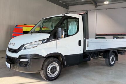 IVECO Andere 42.500 km 18.500 &euro; Gelsenkirchen 45879