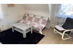 Dachgeschoßwohnung Schwelm - 2 Zimmer, 45 m&sup2;, 115.000&euro; | Angebot:26632693