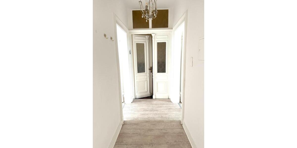 Mehrfamilienhaus, Wohnhaus Remscheid Reinshagen - 9 Zimmer, 255 m&sup2;, 299.000&euro; | Angebot:26023437