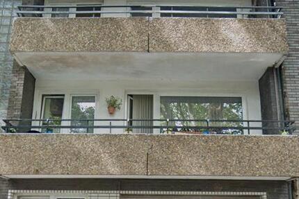 Wohnung Duisburg Angerhausen - 3 Zimmer, 78 m&sup2;, 650&euro; | Angebot:25875962