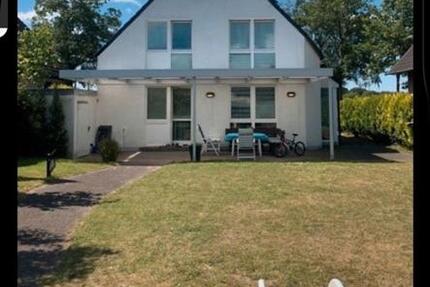 Haus Herten Bertlich - 7 Zimmer, 130 m&sup2;, 575.000&euro; | Angebot:27219898