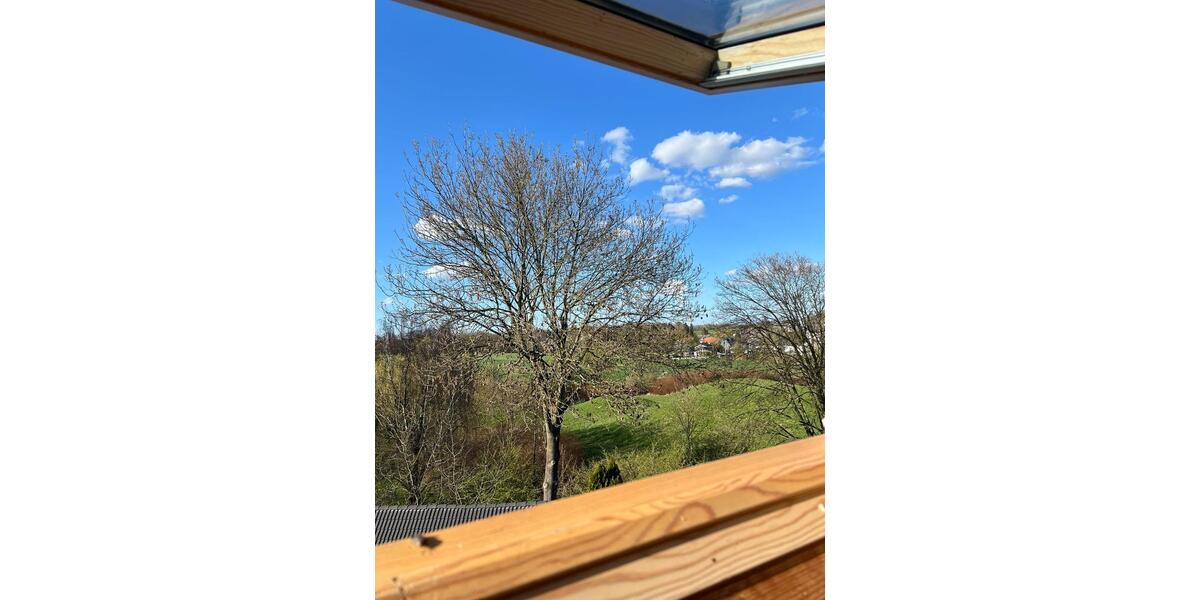 Dachgeschoßwohnung Bochum Bochum-Nord - 3 Zimmer, 70 m&sup2;, 600&euro; | Angebot:25965177