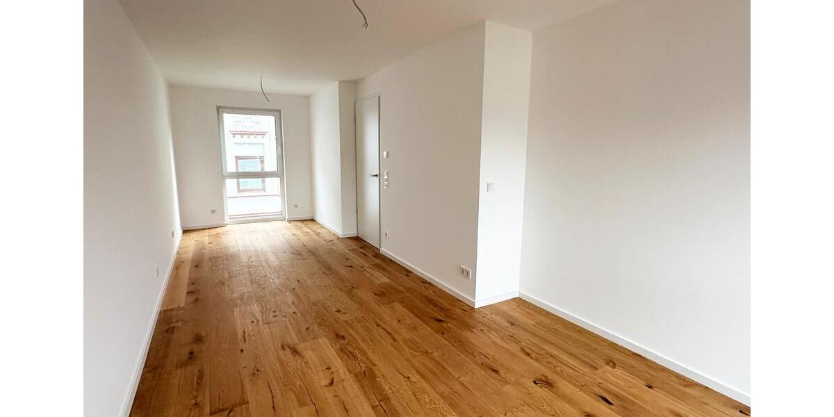 Etagenwohnung Velbert Pöthen - 2.5 Zimmer, 65 m&sup2;, 975&euro; | Angebot:26355174