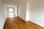 Etagenwohnung Velbert Pöthen - 2.5 Zimmer, 65 m&sup2;, 975&euro; | Angebot:26355174