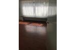 Erdgeschoßwohnung Bottrop Ebel - 3 Zimmer, 70 m&sup2;, 560&euro; | Angebot:27553460