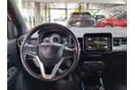 Suzuki Ignis Comfort 4x4 Hybrid AHK met Alu Allwetter 20.445 km 15.990 &euro; HAAN 42781