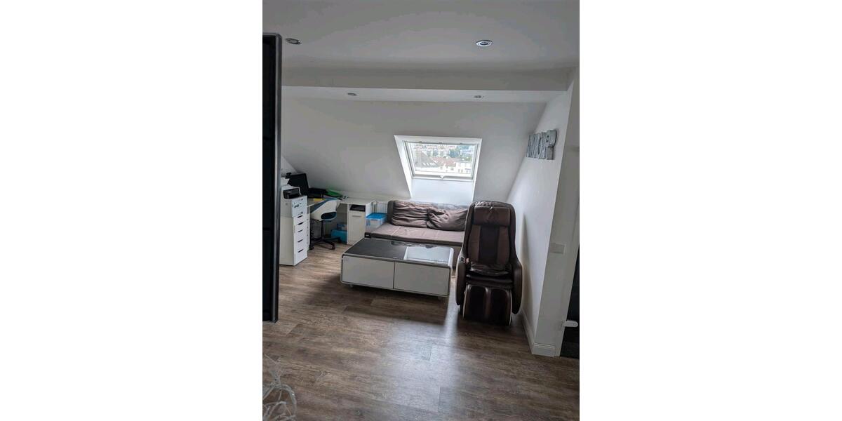 Mehrfamilienhaus, Wohnhaus Remscheid - 8 Zimmer, 215 m&sup2;, 379.000&euro; | Angebot:26042121