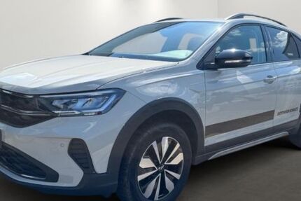 VW Taigo 5.095 km 23.490 &euro; Mettmann 40822