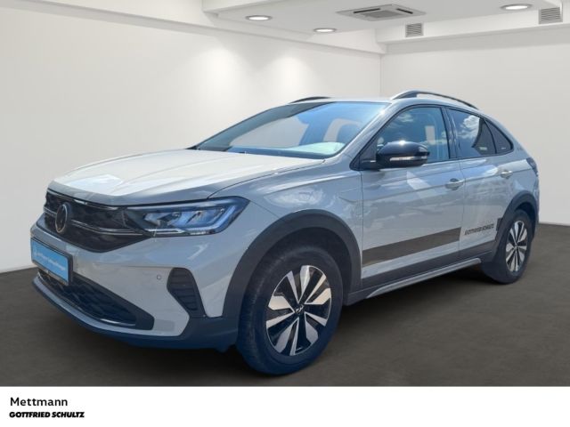 VW Taigo 5.095 km 23.490 &euro; Mettmann 40822
