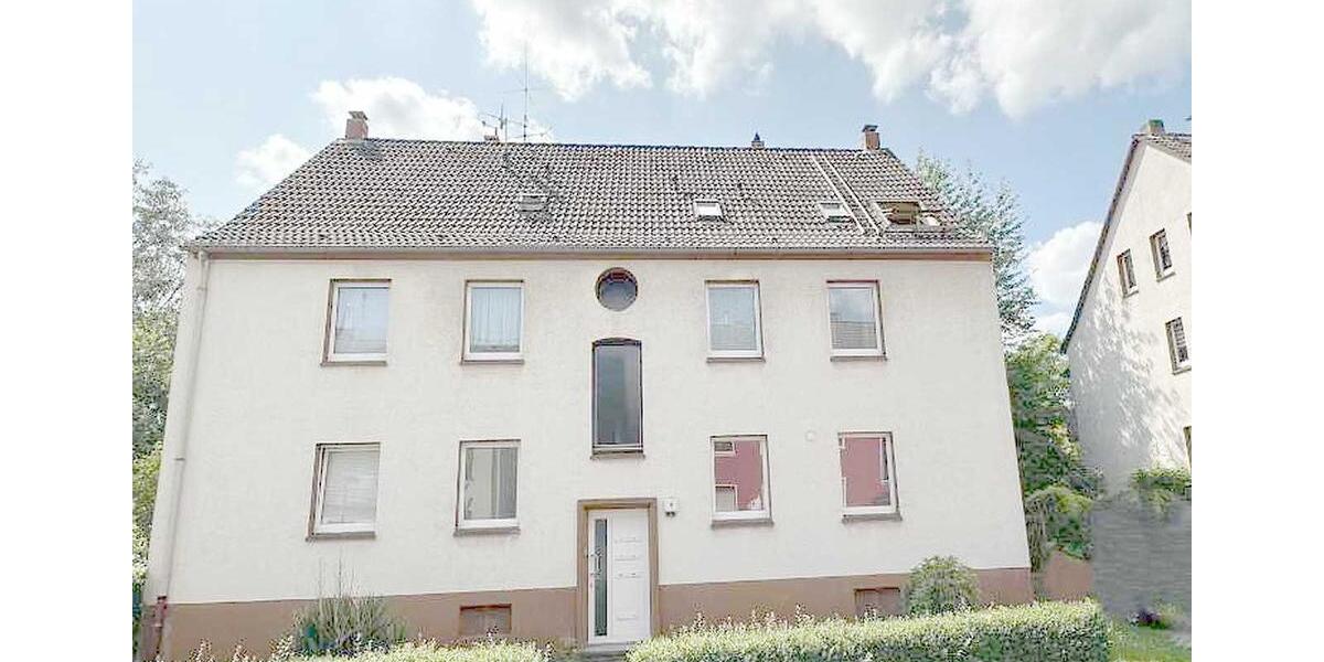 Mehrfamilienhaus, Wohnhaus Essen Frillendorf - 690.000&euro; | Angebot:27531695