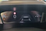 Peugeot 2008 Allure Klimaautom. Alu Allwetter Android Appl 14.715 km 18.480 &euro; HAAN 42781