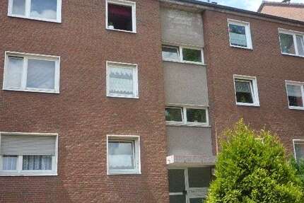 Wohnung Mülheim Styrum - 3.5 Zimmer, 79 m&sup2;, 669&euro; | Angebot:27201883