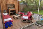 Doppelhaushälfte Bochum Bochum-Ost - 8 Zimmer, 170 m&sup2;, 550.000&euro; | Angebot:26803542