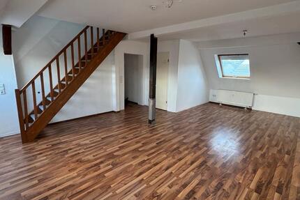 Wohnung Gladbeck Brauck - 3 Zimmer, 82 m&sup2;, 1.000&euro; | Angebot:27549117