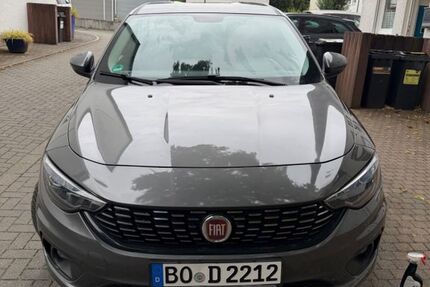 Fiat Tipo 80.000 km 10.000 &euro; Bochum 44805