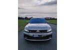 VW Tiguan R Line 86.500 km 27.950 &euro; Essen 45121