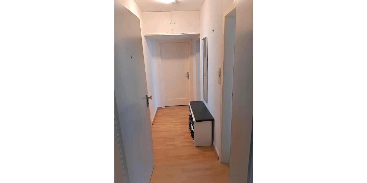 Etagenwohnung Wuppertal Barmen - 5 Zimmer, 95 m&sup2;, 69.000&euro; | Angebot:26827320