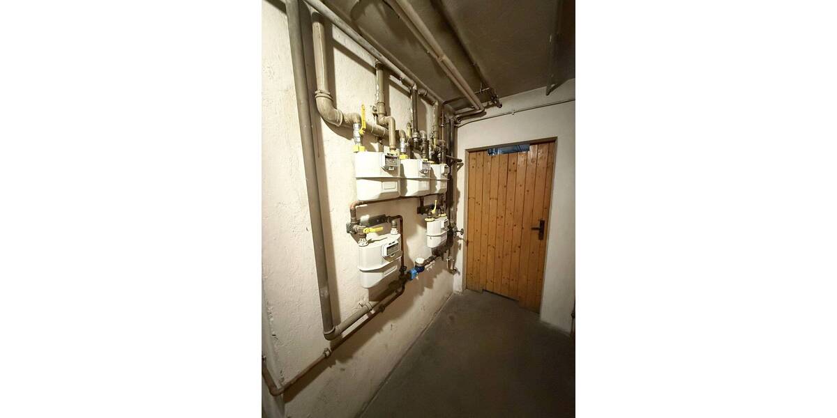 Mehrfamilienhaus, Wohnhaus Hagen Haspe - 1 Zimmer, 228 m&sup2;, 439.000&euro; | Angebot:26451624