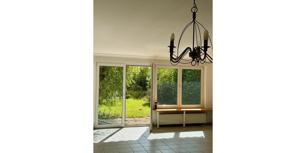 Doppelhaushälfte Ratingen Lintorf - 5 Zimmer, 122 m&sup2;, 654.321&euro; | Angebot:27496813