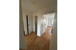 Etagenwohnung Wuppertal - 2 Zimmer, 60 m&sup2;, 560&euro; | Angebot:25854387