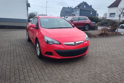 Opel Astra 175.350 km 5.000 &euro; Sprockhövel 45549