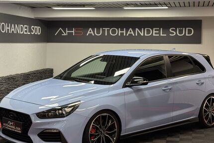 Hyundai i30 85.000 km 21.999 &euro; Remscheid 42857