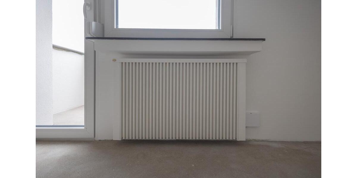 Hochparterre Hagen Hagen-Nord - 1 Zimmer, 47 m&sup2;, 130.500&euro; | Angebot:26636305