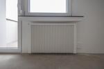 Hochparterre Hagen Hagen-Nord - 1 Zimmer, 47 m&sup2;, 130.500&euro; | Angebot:26636305