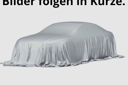 Peugeot 5008 10.800 km 28.980 &euro; Oberhausen 46149