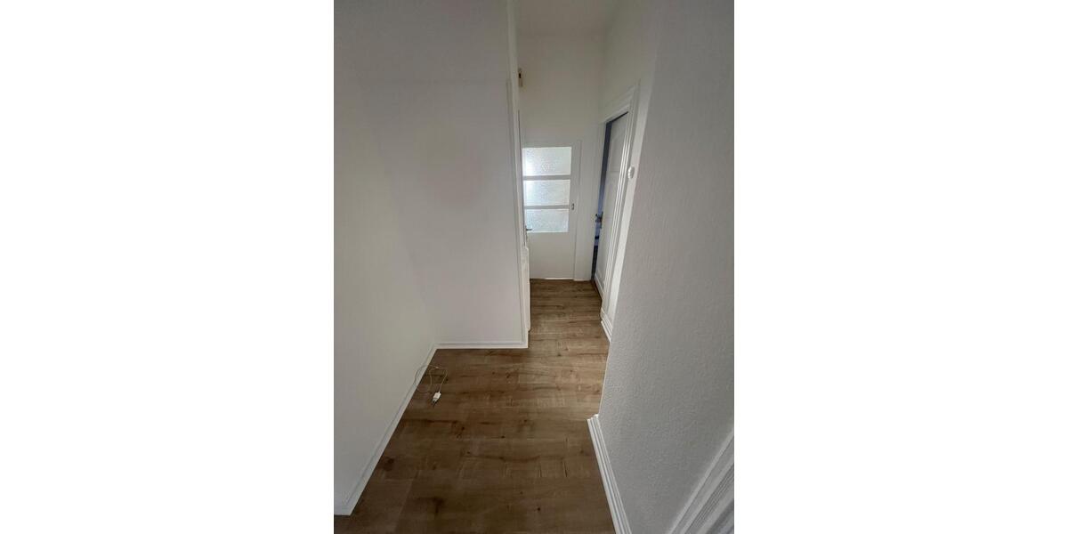 Etagenwohnung Duisburg Essenberg - 2 Zimmer, 62 m&sup2;, 840&euro; | Angebot:27549542