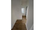 Etagenwohnung Duisburg Essenberg - 2 Zimmer, 62 m&sup2;, 840&euro; | Angebot:27549542