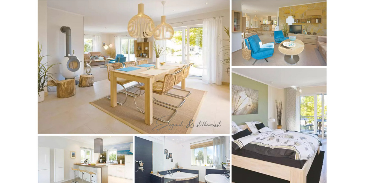 Mehrfamilienhaus, Wohnhaus Burscheid - 8 Zimmer, 198 m&sup2;, 524.200&euro; | Angebot:25835529