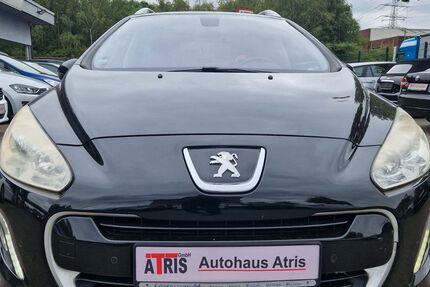 Peugeot 308 225.000 km 3.700 &euro; Bottrop 46238