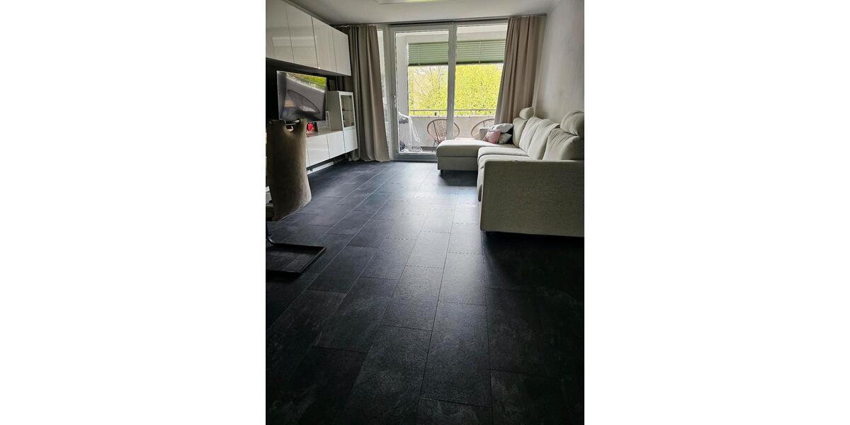 Etagenwohnung Erkrath - 3.5 Zimmer, 83 m&sup2;, 240.000&euro; | Angebot:27443426
