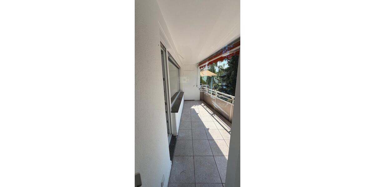 Etagenwohnung Velbert Velbert-Mitte - 3 Zimmer, 69 m&sup2;, 800&euro; | Angebot:27585756