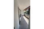 Etagenwohnung Velbert Velbert-Mitte - 3 Zimmer, 69 m&sup2;, 800&euro; | Angebot:27585756