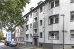 Etagenwohnung Essen Frillendorf - 2 Zimmer, 66 m&sup2;, 599&euro; | Angebot:24569393