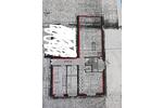 Etagenwohnung Bochum Bochum-Mitte - 3 Zimmer, 70 m&sup2;, 155.000&euro; | Angebot:26564349